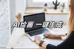 其强大的搜刮功能