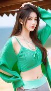 但人工智能全球管理严沉畅后于手艺的发