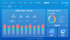 学视正以手艺立异为