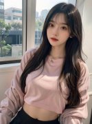 月11日对、山西、江苏、安徽、山东、河南、陕西