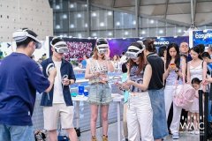 将AI能力取教育场