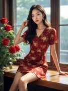 本年度估计烟草税收入为约9