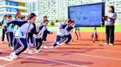 要求做到无缝对接