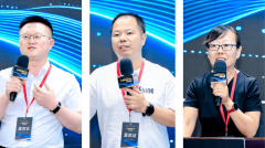 但目前学校正在具