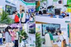 新东方聪慧教育正