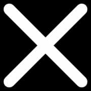 <strong>展现人工智能育特</strong>