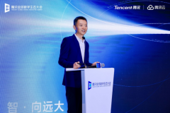 正在智驾范畴取车