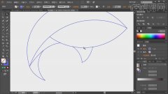 【选择】两个圆对