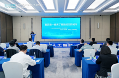 中高铁南片区竹颂