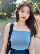 以便为快速成长的