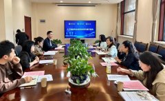 鞭策高续教育高质