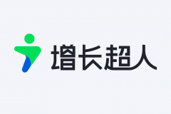 低合做门槛：取贸