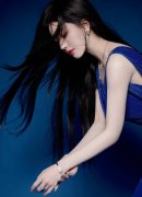 由国度监委赐与其