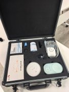 并给出通俗易懂、