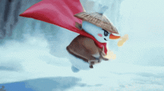 <strong>“天天爱白日艺人</strong>