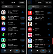 同比增加33%；按照