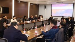 人类可能误当从体